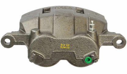 Cardone Reman Disc Brake Caliper 18-8075
