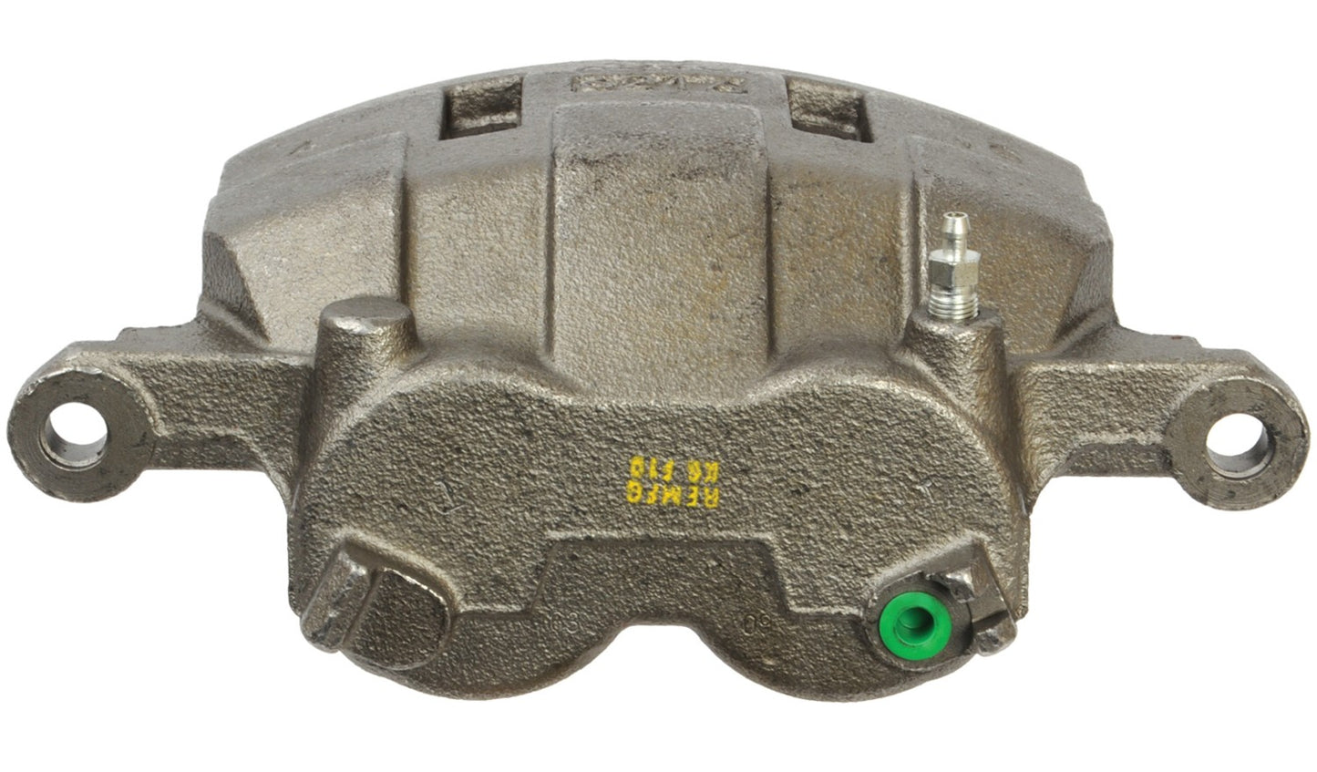 Cardone Reman Disc Brake Caliper 18-8075