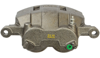 Cardone Reman Disc Brake Caliper 18-8075