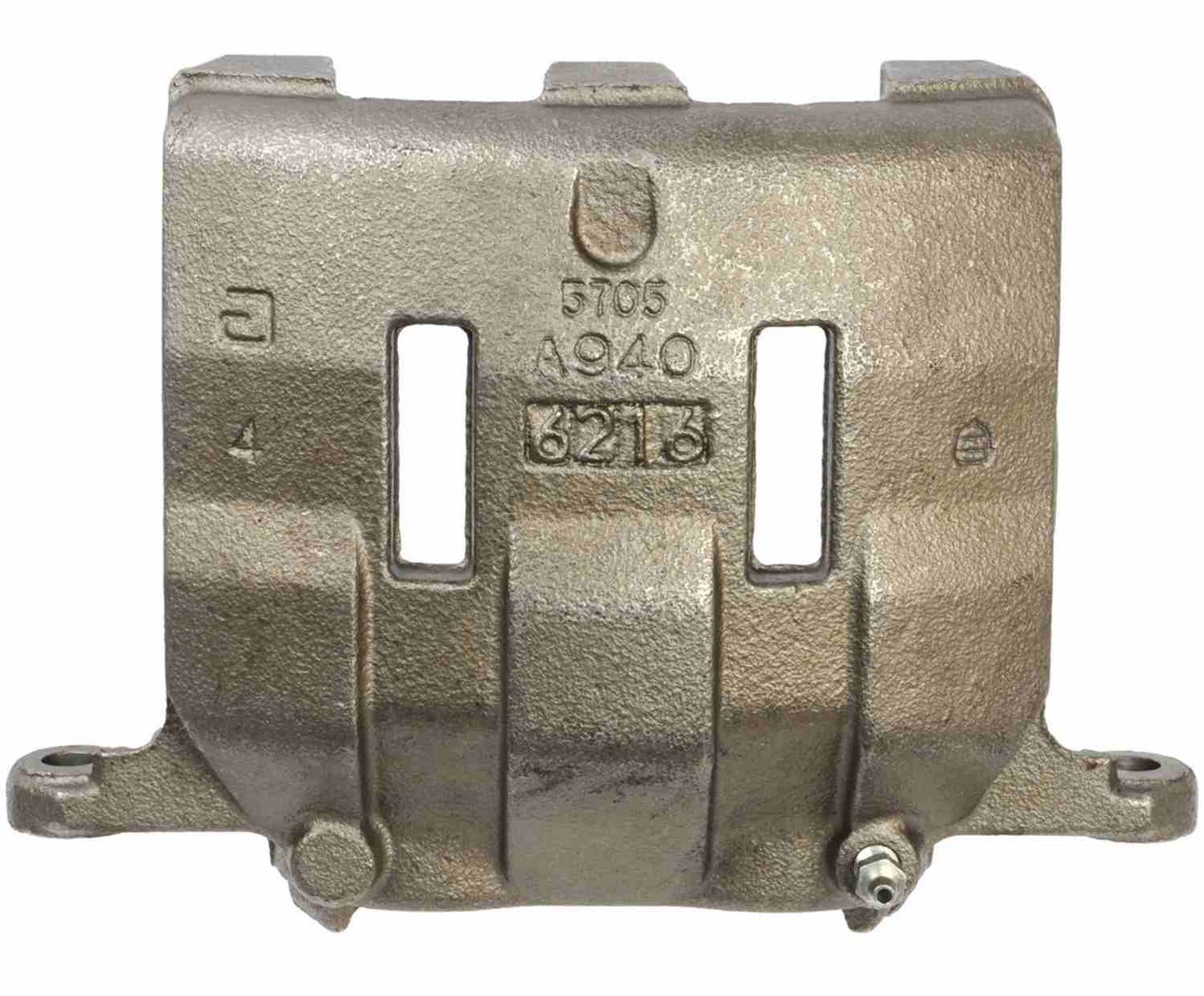 Cardone Reman Disc Brake Caliper 18-8075