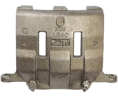 Cardone Reman Disc Brake Caliper 18-8075