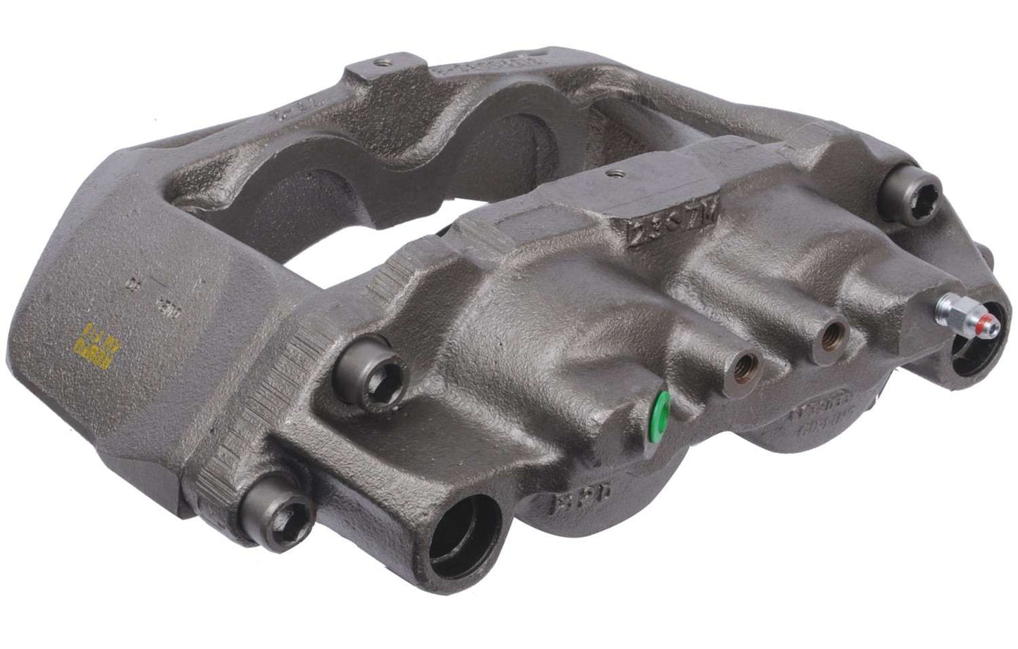 Cardone Reman Disc Brake Caliper 18-8082