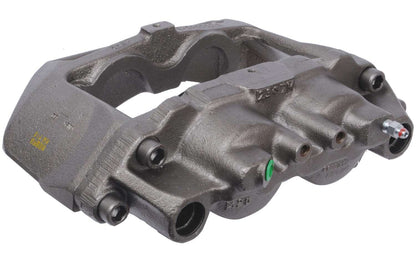 Cardone Reman Disc Brake Caliper 18-8082