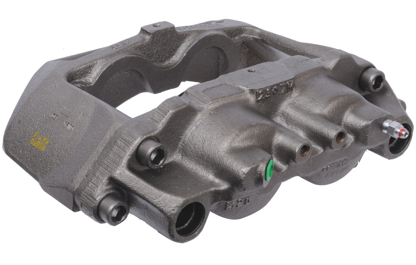 Cardone Reman Disc Brake Caliper 18-8082