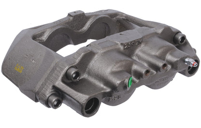Cardone Reman Disc Brake Caliper 18-8082