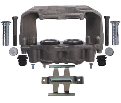 Cardone Reman Disc Brake Caliper 18-8082