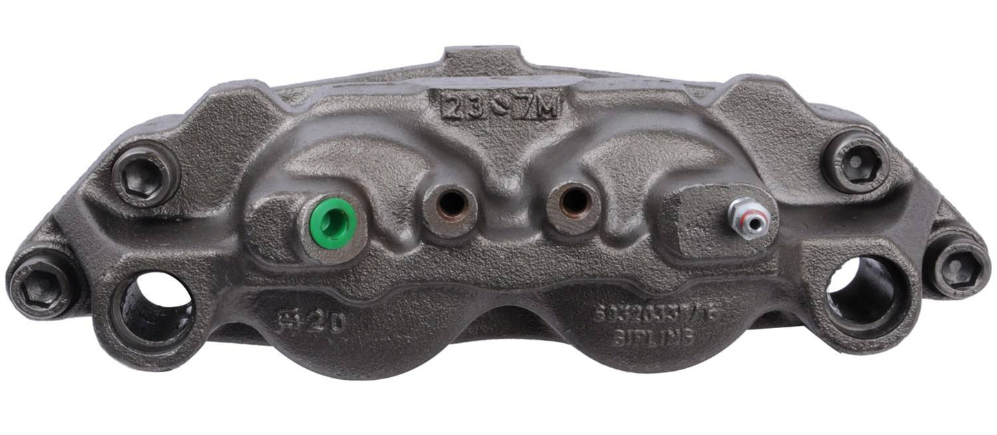 Cardone Reman Disc Brake Caliper 18-8082