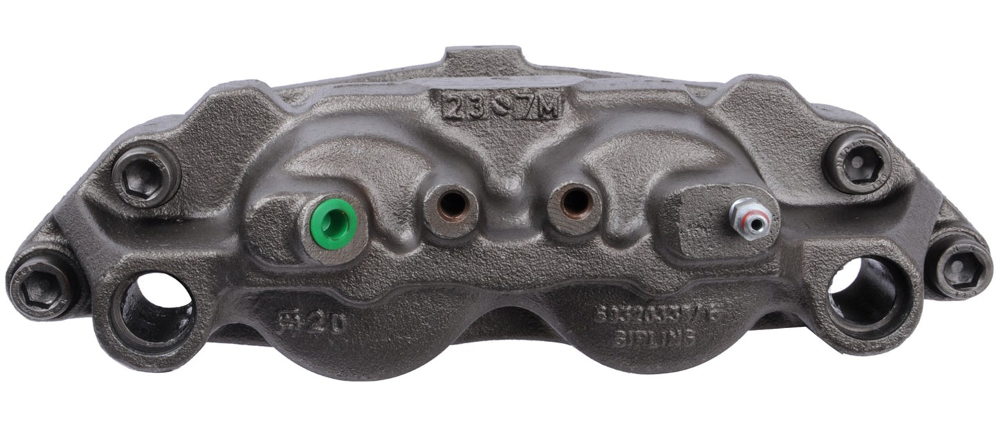Cardone Reman Disc Brake Caliper 18-8082