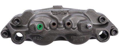 Cardone Reman Disc Brake Caliper 18-8082