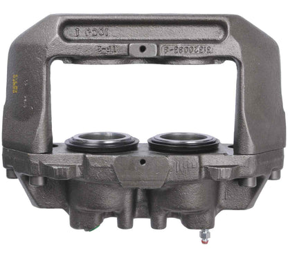 Cardone Reman Disc Brake Caliper 18-8082