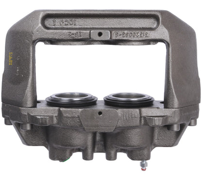 Cardone Reman Disc Brake Caliper 18-8082