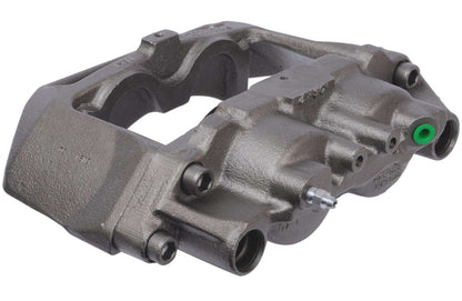 Cardone Reman Disc Brake Caliper 18-8083