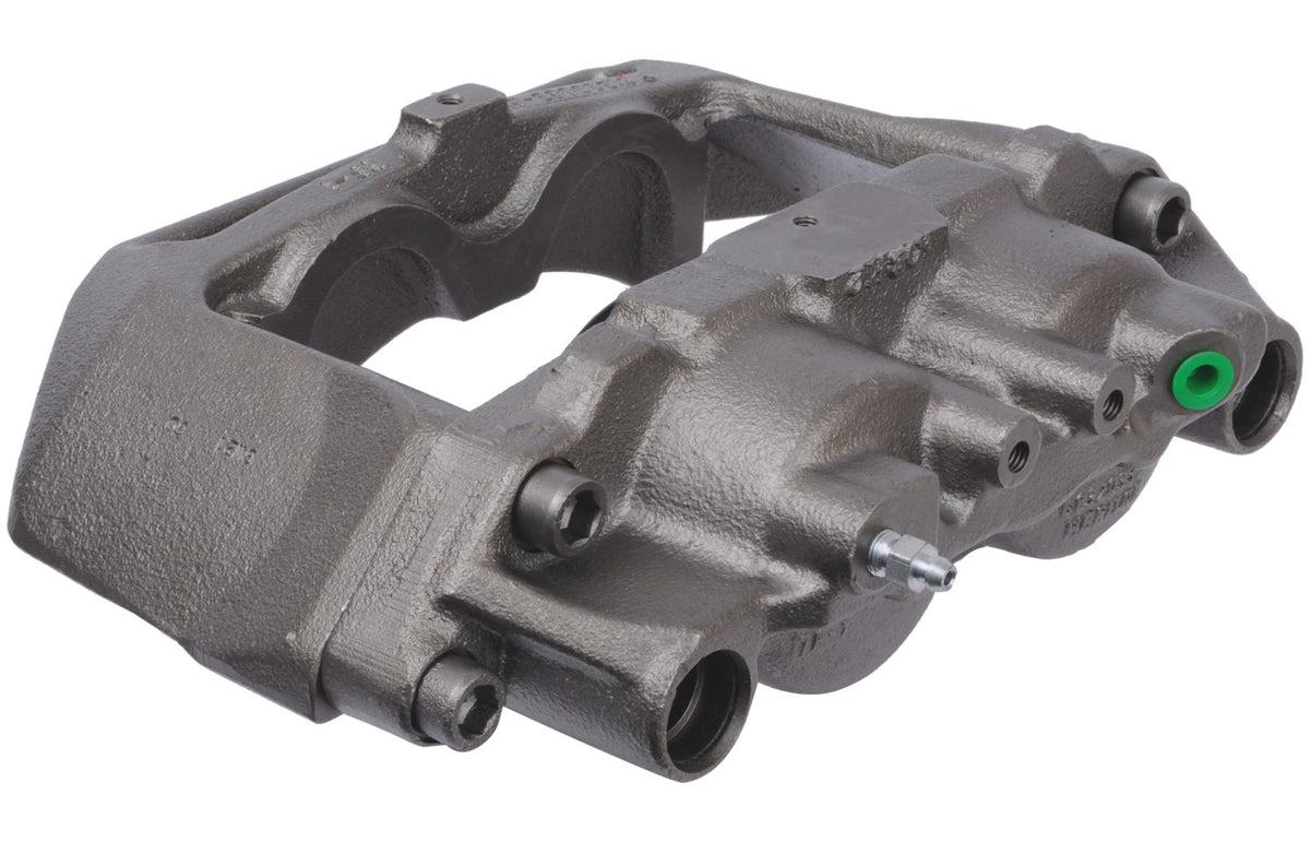 Cardone Reman Disc Brake Caliper 18-8083