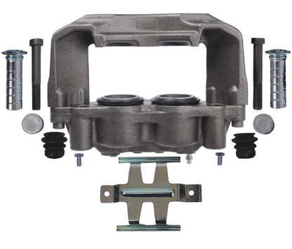 Cardone Reman Disc Brake Caliper 18-8083