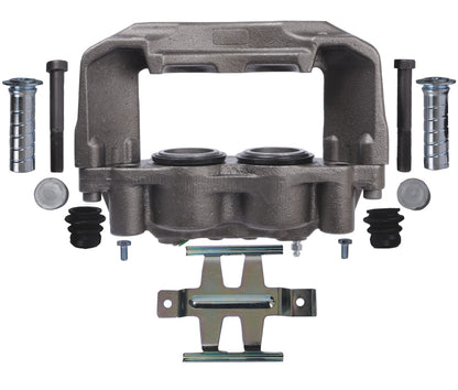 Cardone Reman Disc Brake Caliper 18-8083