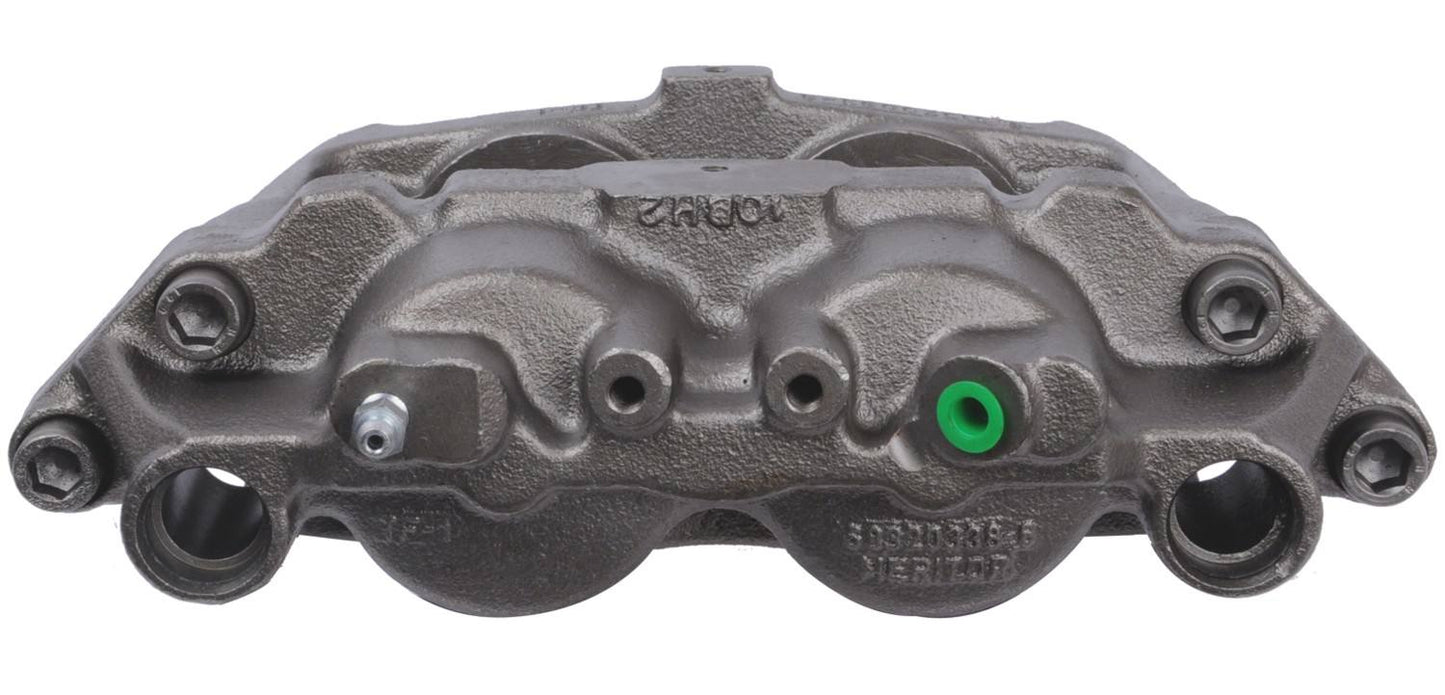 Cardone Reman Disc Brake Caliper 18-8083