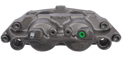 Cardone Reman Disc Brake Caliper 18-8083