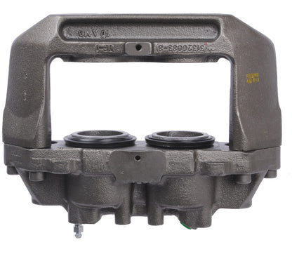 Cardone Reman Disc Brake Caliper 18-8083