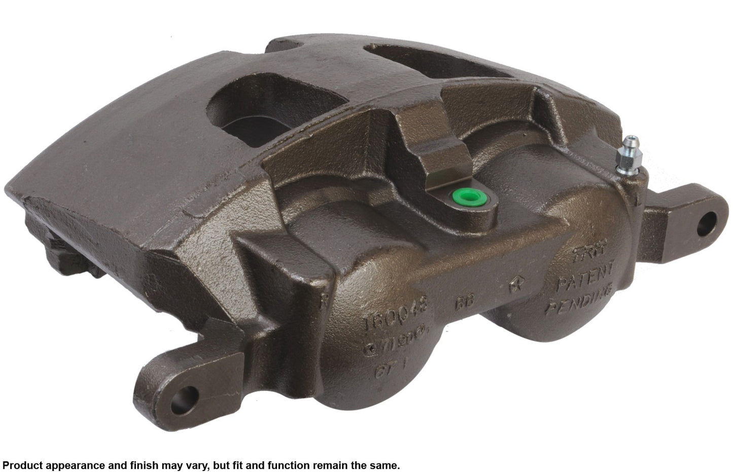 Cardone Reman Disc Brake Caliper 18-8093