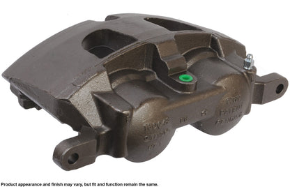 Cardone Reman Disc Brake Caliper 18-8093