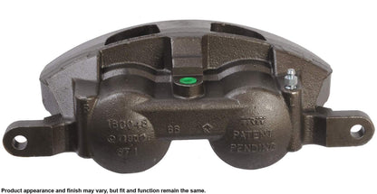 Cardone Reman Disc Brake Caliper 18-8093