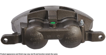 Cardone Reman Disc Brake Caliper 18-8093