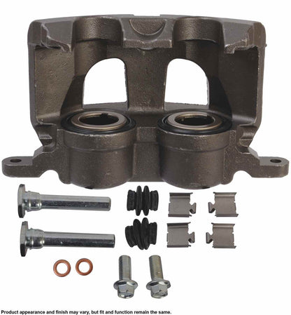 Cardone Reman Disc Brake Caliper 18-8093