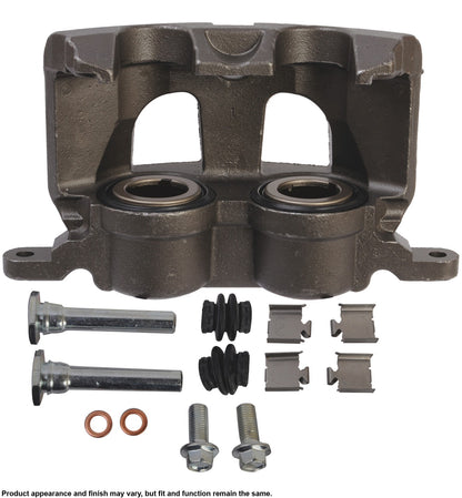 Cardone Reman Disc Brake Caliper 18-8093