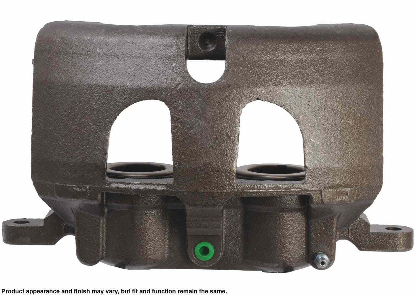 Cardone Reman Disc Brake Caliper 18-8093