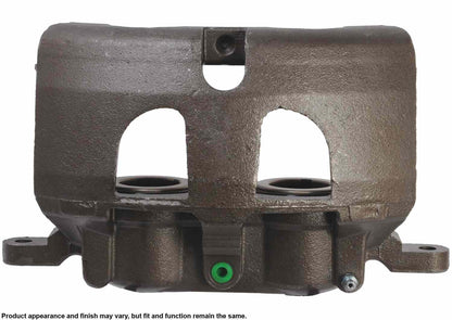 Cardone Reman Disc Brake Caliper 18-8093