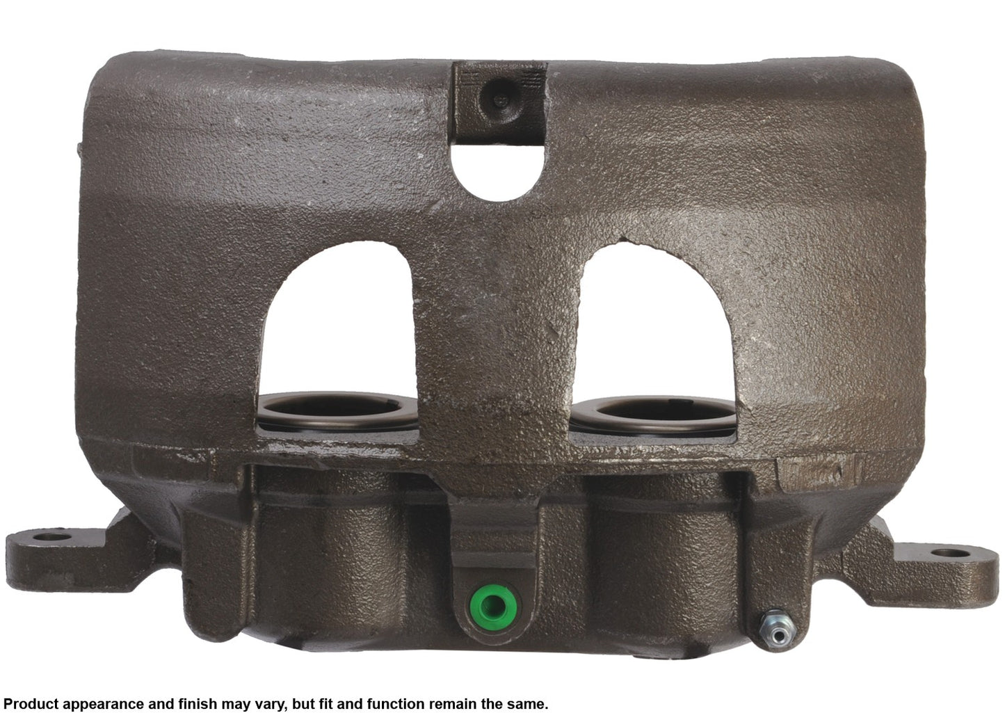 Cardone Reman Disc Brake Caliper 18-8093