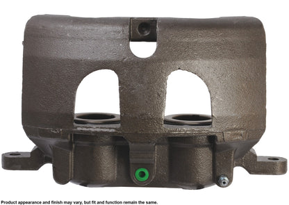 Cardone Reman Disc Brake Caliper 18-8093
