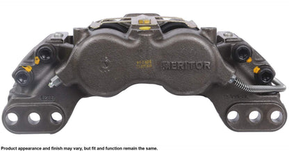 Cardone Reman Remanufactured Unloaded Caliper 18-8100