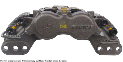 Cardone Reman Remanufactured Unloaded Caliper 18-8101