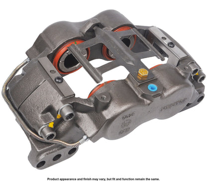 Cardone Reman Disc Brake Caliper 18-8102