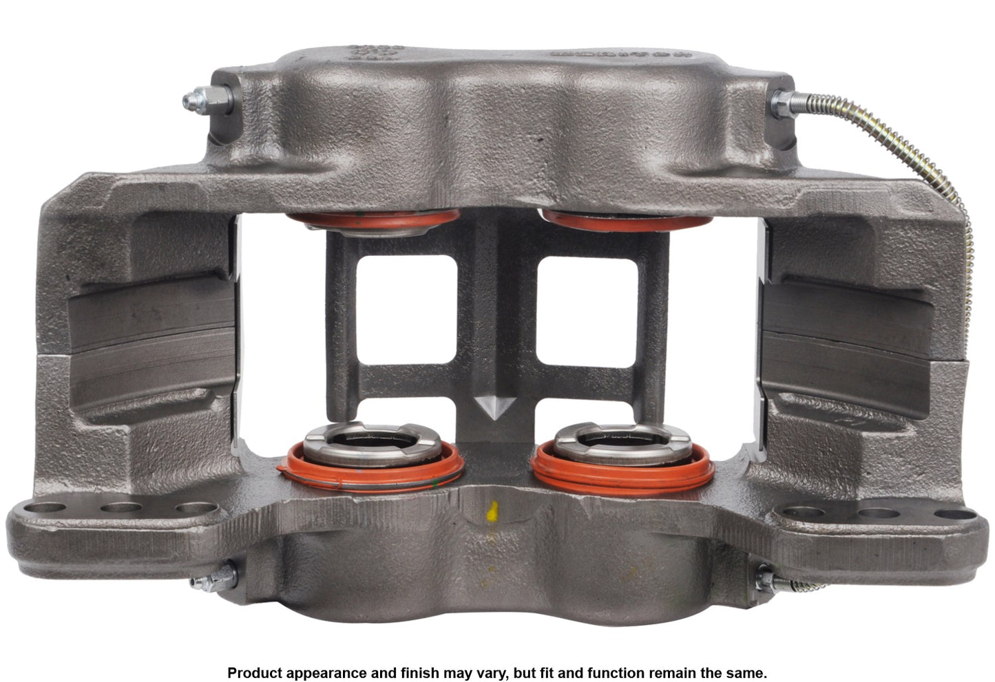Cardone Reman Disc Brake Caliper 18-8102