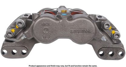 Cardone Reman Disc Brake Caliper 18-8102