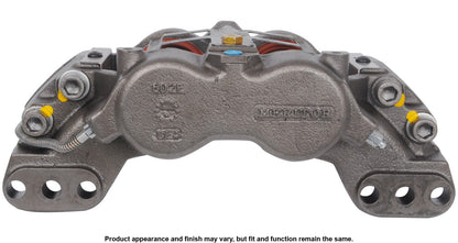 Cardone Reman Disc Brake Caliper 18-8102