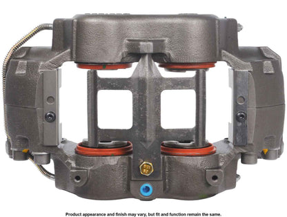 Cardone Reman Disc Brake Caliper 18-8102