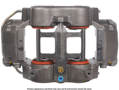 Cardone Reman Disc Brake Caliper 18-8102
