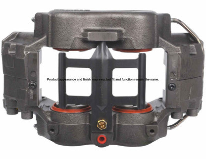 Cardone Reman Disc Brake Caliper 18-8102