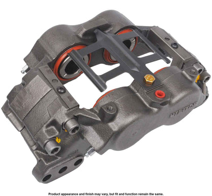 Cardone Reman Remanufactured Unloaded Caliper 18-8103