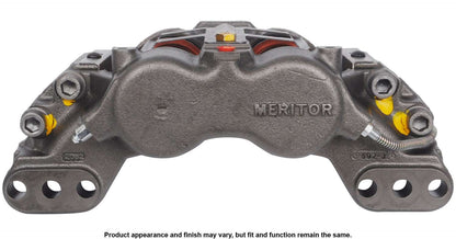 Cardone Reman Remanufactured Unloaded Caliper 18-8103