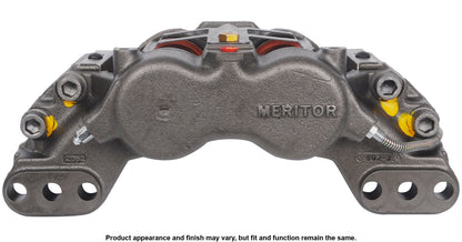 Cardone Reman Remanufactured Unloaded Caliper 18-8103