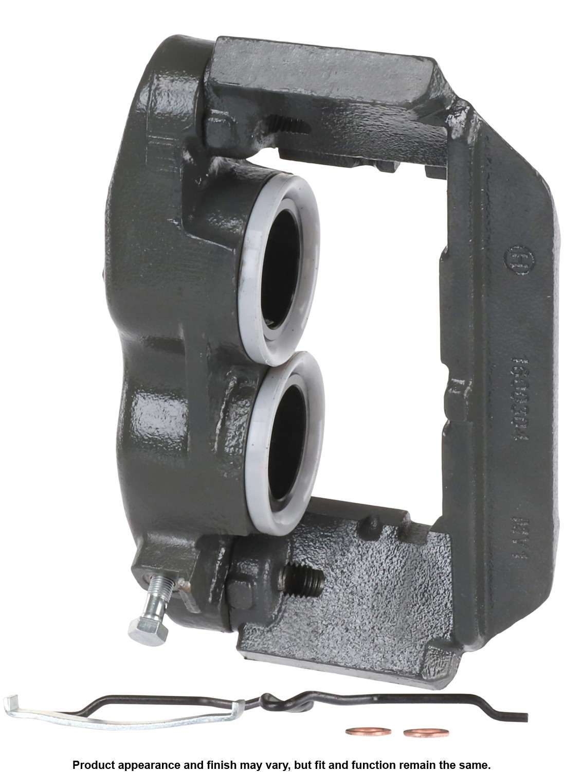 Cardone Reman Disc Brake Caliper 18-B4223