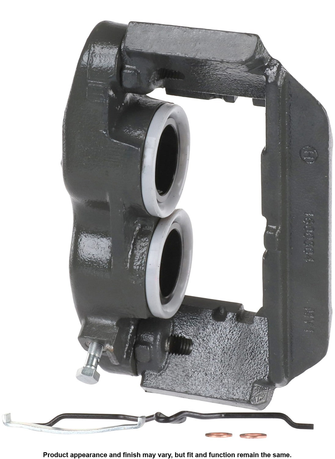 Cardone Reman Disc Brake Caliper 18-B4223