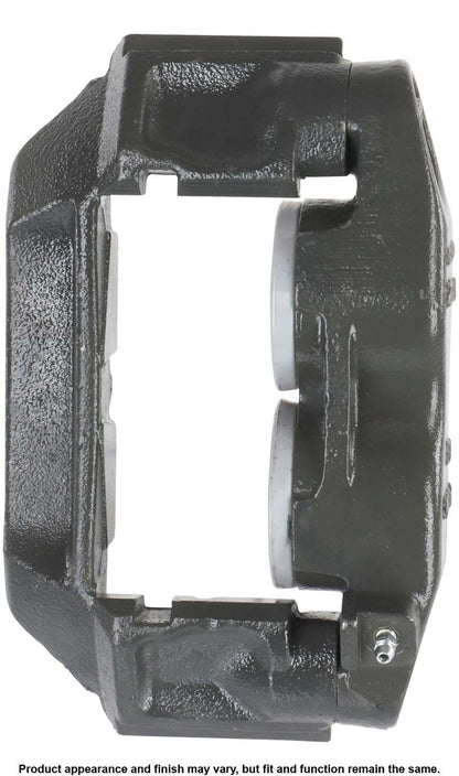 Cardone Reman Disc Brake Caliper 18-B4223