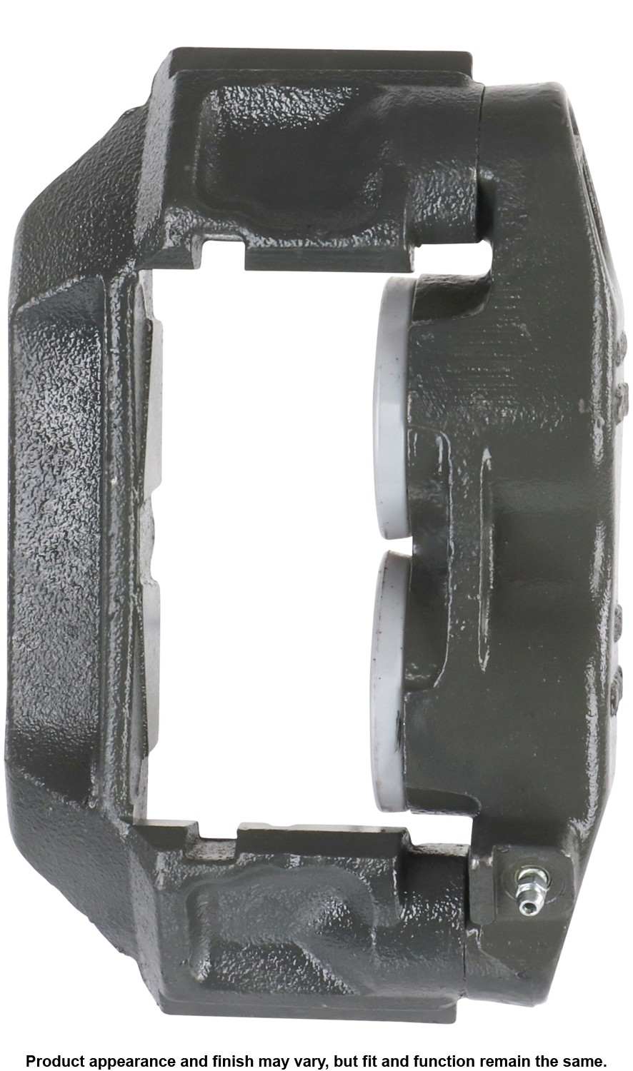 Cardone Reman Disc Brake Caliper 18-B4223