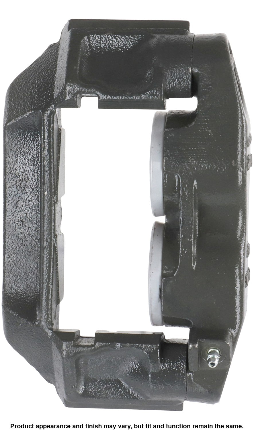 Cardone Reman Disc Brake Caliper 18-B4223