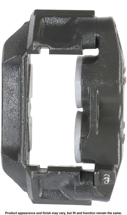 Cardone Reman Disc Brake Caliper 18-B4223